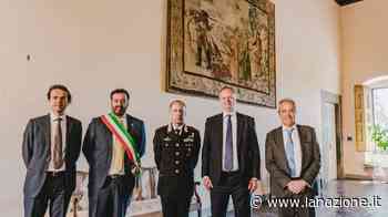 In mostra l'opera sottratta alle razzie dei nazisti - LA NAZIONE