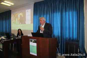 Presentato il progetto "Nostra Madre Terra” della cooperativa “L'Opera di un Altro” di Teggiano - Italia2TV