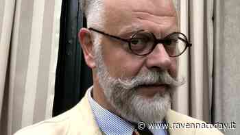 Un viaggio tra fasti e nefasti dell’opera lirica con Paolo Cavassini - RavennaToday