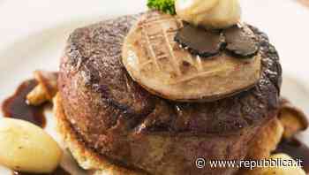 La tavola all'opera: quando i compositori si danno delle grandi "arie" in cucina - la Repubblica