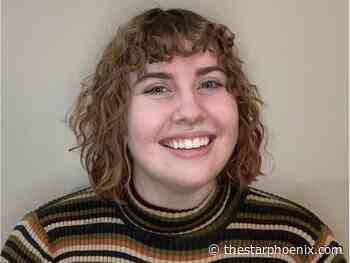 Breaking the Curse prompts candid conversations about menstruation