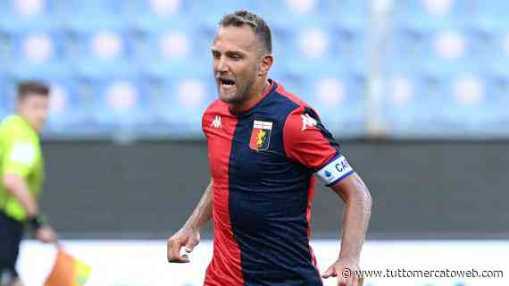 Napoli, fatto 12 col Genoa punta al 13. Rossoblù da 5.000 giorni senza vittorie - TUTTO mercato WEB