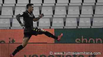 Di Mariano: "Credo che scenderà il Genoa e si salverà la Salernitana. Può darsi scenda il Cagliari" - tuttosalernitana.com