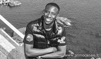 Genoa, a Napoli serve coraggio. Yeboah e gli altri: tocca a loro - Primocanale.it - Le notizie aggiornate d... - Primocanale