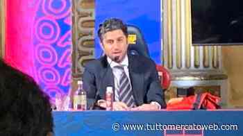 UFFICIALE: 777 Partners amplia il suo portafogli: dopo il Genoa ecco i francesi del Red Star - TUTTO mercato WEB