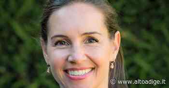 Merano, l'ex candidata sindaca sventa la truffa in negozio - Alto Adige