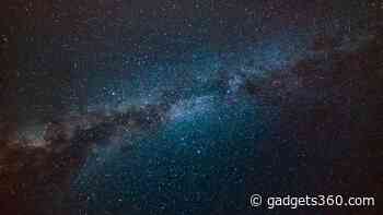 There May Be Invisible Walls In Space, According to New Research