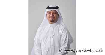 stc Bahrain launches region's first unified automation and intelligence program, "uNOC"