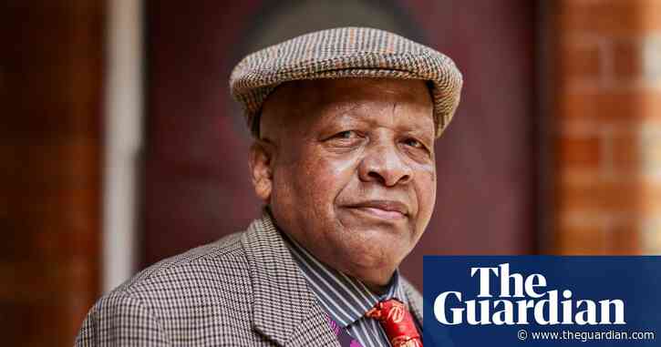 Dominoes player wins case over ‘racist’ noise ban in London square