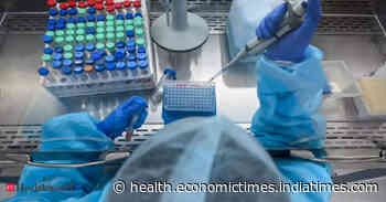 Thane district in Maha reports 19 coronavirus cases - ETHealthWorld