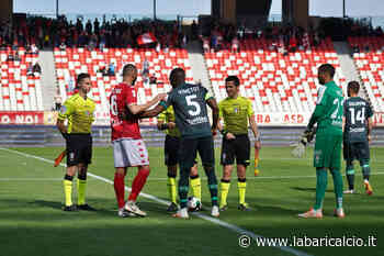 Si assegna la Supercoppa: Bari fuori dai giochi, sfida tra Sudtirol e Modena - La Bari Calcio
