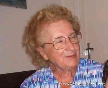 Bari, muore Maria Messeni Nemagna: era una delle eredi del Petruzzelli - Borderline24.com