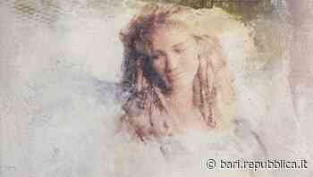 Bari, scultura e pittura celebrano la femminilità: Lucchi ed Erani in mostra da San Giorgio arte - La Repubblica