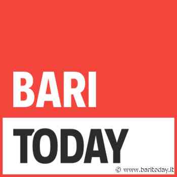 Concorsone Regione Puglia, cominciano le prove a Bari: prima giornata al Palaflorio - BariToday