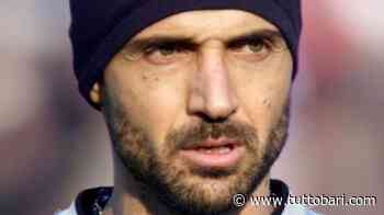 Bari in B, Fontana: "Firmerei per i playoff". Loseto: "Fallimento? Quante lacrime". Totò Lopez: "I... - BARI CALCIO