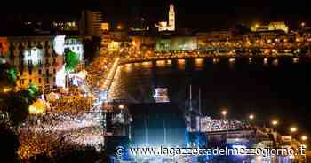 Grazie a tecnologia ed ecologia Bari può diventare un possibile polo del futuro - La Gazzetta del Mezzogiorno