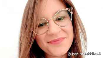 Trasporti sostenibili, ricercatrice del Politecnico di Bari premiata per tesi sui veicoli ibridi: "I miei fil… - La Repubblica