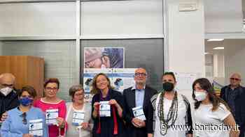 Due sportelli antiviolenza per donne over 65 a Bari: "Episodi in aumento, un sostegno alle più vulnerabili" - BariToday