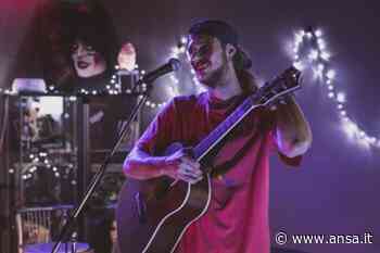 Musica:torna a Bari la Festa dei Popoli, dialogo tra culture - Agenzia ANSA