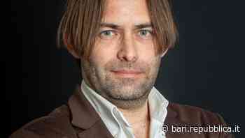 È di Bari uno dei 100 migliori commercialisti d'Italia per Forbes: è il 40enne Vincenzo Mazzilli - La Repubblica