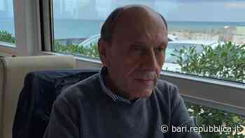 Bari, morto l'imprenditore Franco Barili: aveva 76 anni. "Un punto di riferimento per Carbonara" - La Repubblica