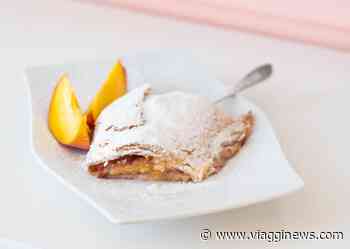 Hotel Merano e dintorni: scopri la cucina gourmet del Trentino-Alto Adige - ViaggiNews.com - ViaggiNews.com