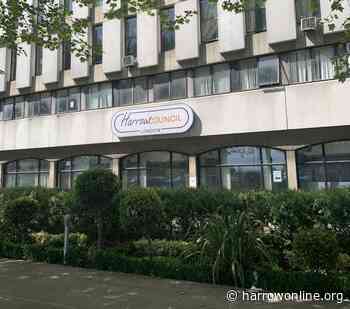 Harrow Council apologise after ‘technical error’ causes tax energy rebate delay - Harrow Online