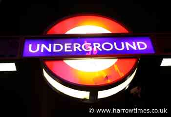 London Underground: When is the Northern Line's Bank branch reopening? - Harrow Times