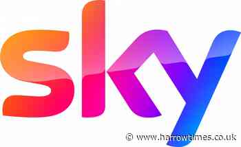 Is Sky broadband down? What we know - Harrow Times