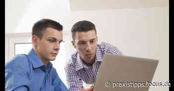 PR & Marketing: Das ist der Unterschied - CHIP Praxistipps