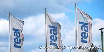 Edeka äußert sich nach Real-Aus in Hildesheim: So soll es am Standort weitergehen - www.hildesheimer-allgemeine.de