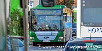 Hildesheim: Stadtentwicklungs-Ausschuss sieht Energie-Analyse skeptisch - www.hildesheimer-allgemeine.de