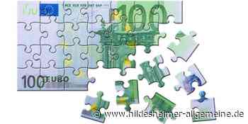 Inflation: Auch Bauvorhaben der Stadt Hildesheim werden teurer - www.hildesheimer-allgemeine.de