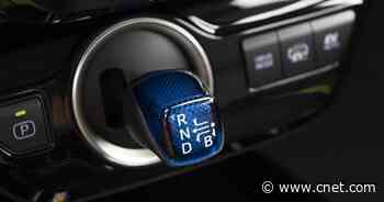 How Electric Cars Work     - CNET