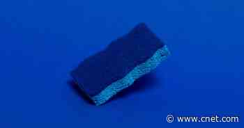 Try This Easy Hack to Safely Clean Oven Grease From Hard-To-Reach Places     - CNET