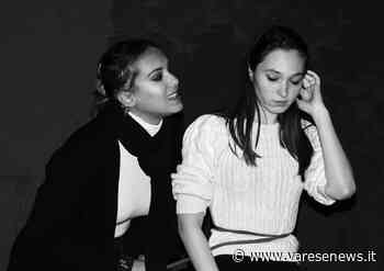 Alice e il suo inferno: a Gallarate uno spettacolo sui rischi dell'anoressia - varesenews.it