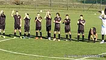 L'Aurora CMC Uboldese schianta 4 a 1 il Gallarate - MilanoToday.it