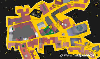 A Gallarate torna lo Street food e coinvolge i locali del centro. La mappa - malpensa24.it