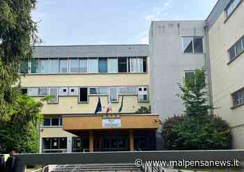 "Attoniti e increduli" a Gallarate i compagni e le insegnanti di Giulia Maja - MalpensaNews.it