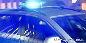 Wegen Softair-Waffe: 17-Jähriger löst SEK-Einsatz aus