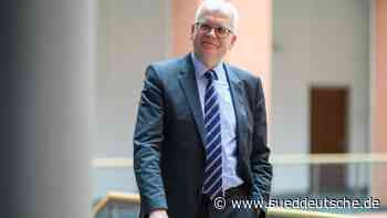 Steuern - Dresden - Steuerplus für Sachsen erwartet: Haushaltsstreit geht weiter - Politik - Süddeutsche Zeitung - SZ.de