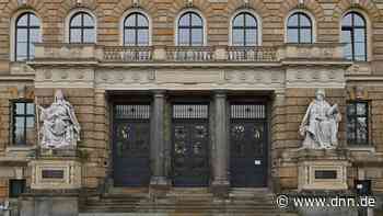 Missbrauchsverdacht in Riesa: Staatsanwaltschaft Dresden klagt 38-Jährigen an - Dresdner Neueste Nachrichten