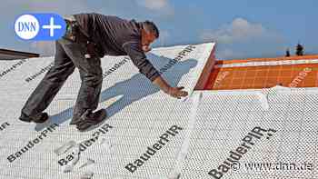 Handwerk Dresden: Drei Viertel der Firmen wollen die Preise erhöhen - Dresdner Neueste Nachrichten