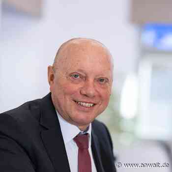 Unwirksame Suspendierung von Arbeitnehmern im Gesundheitswesen - Arbeitsgericht Dresden - anwalt.de