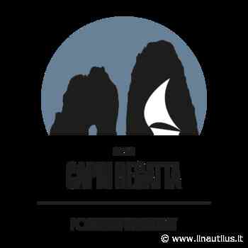 Capri Regatta 2022: valorizzazione del talento femminile nelle materie STEM - Il Nautilus