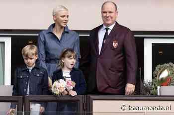 Bronnen uit Monaco halen fel uit naar geruchten rond Charlene - Beau Monde