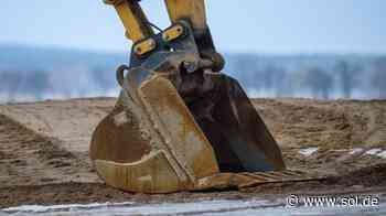 St. Wendel: Bau von Dreifeld-Sporthalle gestoppt - das sind die Gründe - SOL.DE - Saarland Online