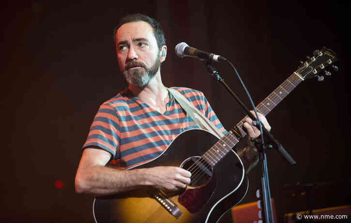 The Shins announce ’21st Birthday’ US tour for debut album ‘Oh, Inverted World’