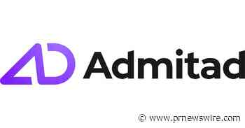 Bruno Acar joins Admitad as Chief International Officer - PR Newswire