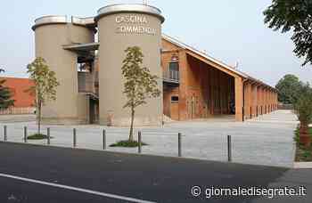 Il Sanremo segratese è un tributo a Lucio Battisti - Giornale di Segrate